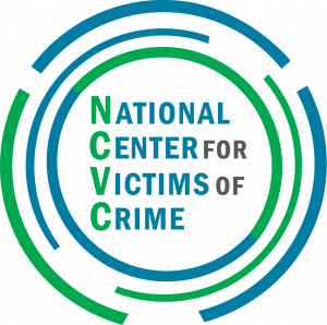 The National Center for Victims of Crime The National Center for Victims of Crime