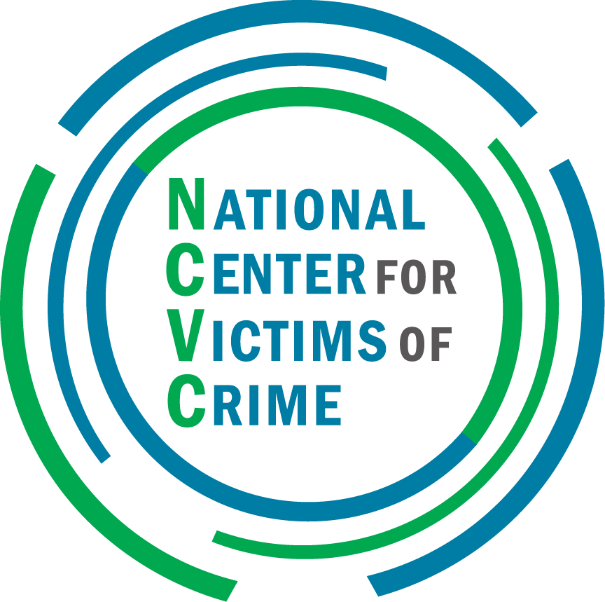 The National Center for Victims of Crime