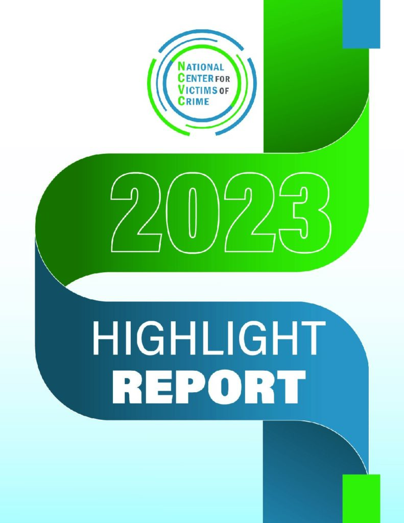 thumbnail of Mid-Year 2023 Report