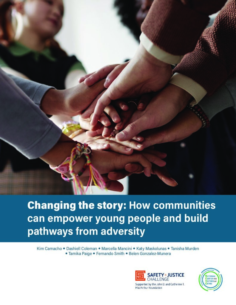 thumbnail of Changing-the-story_Community-Empowerment_10