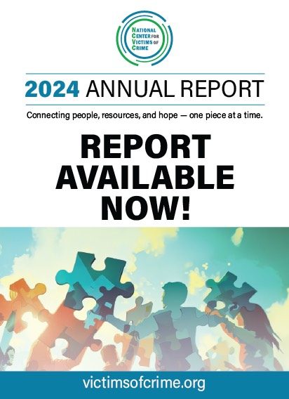 Annual Report