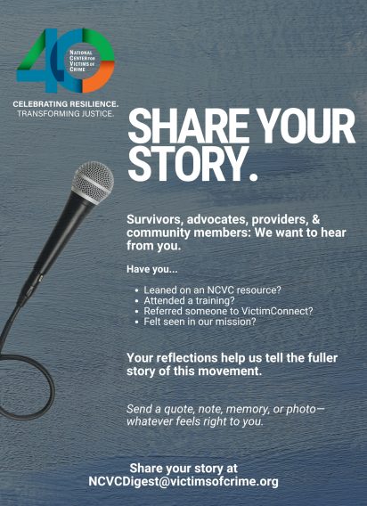 Share_Your_Story